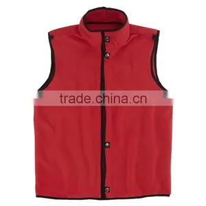 Popular Long Sleeve Regatta Coat thumbnail-1