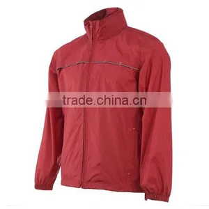 Clothing Manufacturer Custom Men s Jackets Coats thumbnail-6