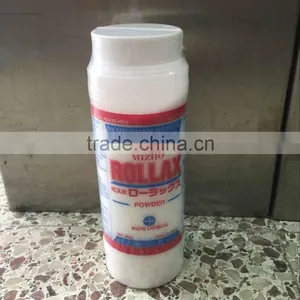 MIZHO ROLLAX POWDER thumbnail-1