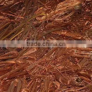 Bulk Cheap Copper Scrap for Sale Prices thumbnail-3