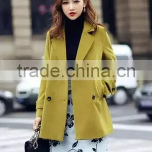 GZY Export China Good Quality Name Winter Clothes Female Cotton-padded Clothes Stock Lots Thailand Wearble 2017 Stock thumbnail-3