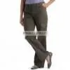 Cargo Shorts And Pant Selecting Wells Peerless thumbnail-1