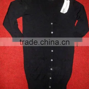 Mens and Ladies Mixed Sweater thumbnail-4