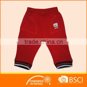 Baby Apparel Hoodie And Pant Sets Children's Clothing Sets thumbnail-4