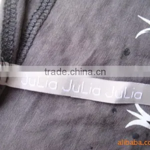 China Apparel Stock Women's T-shirt Plus Size Women Clothing thumbnail-2