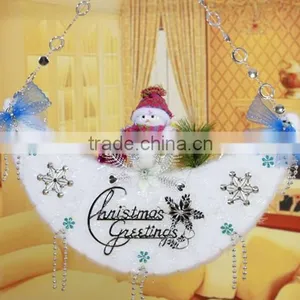 HFR-T328 Christmas Decorations Made in China Best Selling Christmas Items Christmas Decoration Sale thumbnail-3