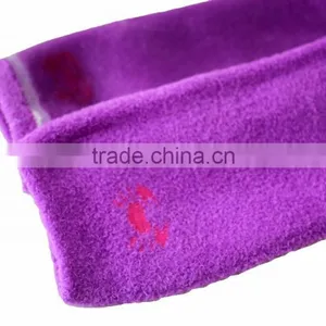 TPR Gel for Moisturizing Arm & Calf Sleeves thumbnail-4