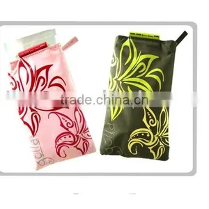 Mobile Phone Bag Cell Phone Pouch thumbnail-1