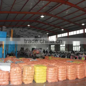Used Clothing/clothes Factory thumbnail-1