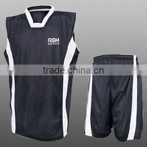 Basket Ball Uniforms thumbnail-1