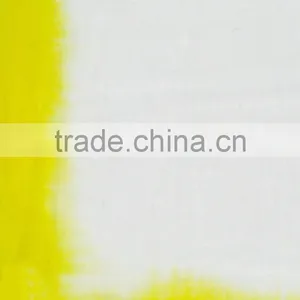 Lightweight Woven Silk Wool Scarves for Women thumbnail-3