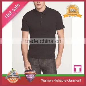 2016 New Style Custom Cheap Best Selling Design Your Own Polo Shirt thumbnail-6