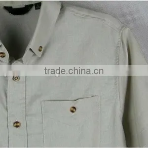 Wholesale High Quality Professional Safety Workwear in Bulk thumbnail-5