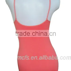 2012 Seamless Ladie's Tank Top Sexy Lingerie thumbnail-3