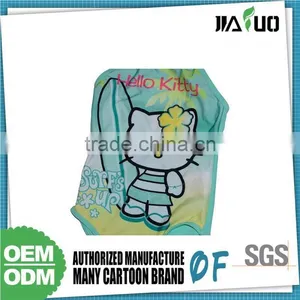 2015 Hot Sales Super Quality Price Cutting Sexy Hot 18 Girls Swimwear thumbnail-3
