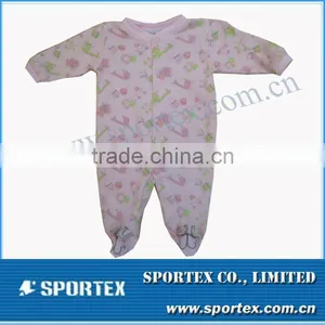 2012 Newest Design Baby Clothing thumbnail-1