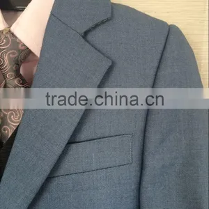 2017 New Style Latest Design Boy Child Boy Formal Suit thumbnail-3