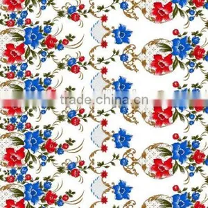 Fashion Knitting Mattress Home Textile Fabric thumbnail-3