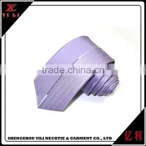Latest Dresses Fashion 2016 Mens Ties thumbnail-1