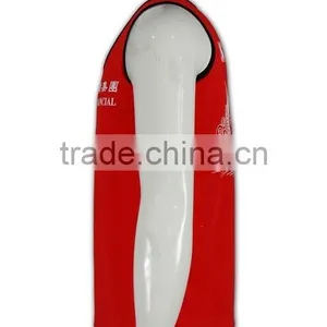 Hot Sales Factory Price Fashion Bamboo Tank Tops thumbnail-3