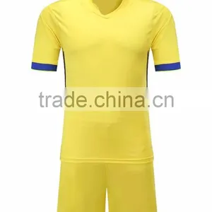 Factory Wholesale Fashion Football Tracksuits For Men Cheap Custom Tracksuit thumbnail-4