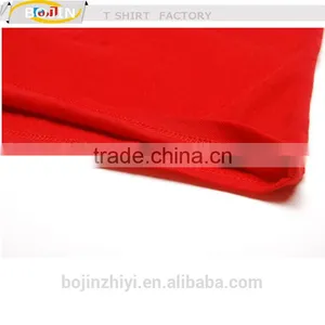100% Ringspun Cotton Pique Polo t Shirt Customed Your Logo thumbnail-2