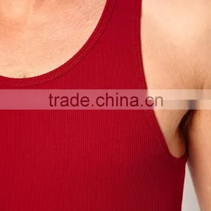 Rib Man Tank thumbnail-3