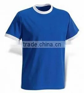 Round Neck Apparel thumbnail-1