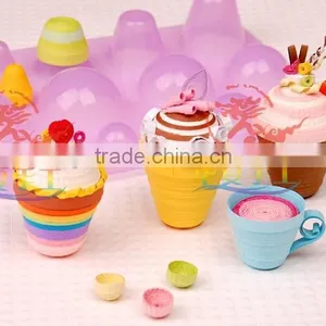 Quilling Paper Ball Concave Stylers/ Quilling Tools thumbnail-1