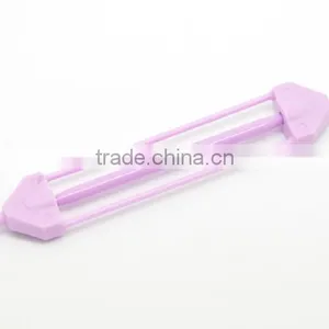 Double Ended Stitch Holders 10cm(3-7/8"), Sold per Pack of 10,8seasons thumbnail-1