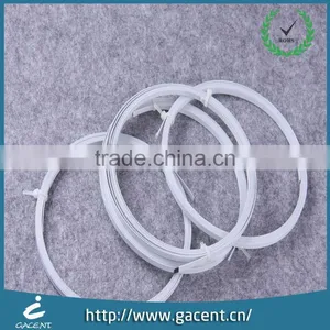 Flat Metal Hoop Wire in Roll thumbnail-5