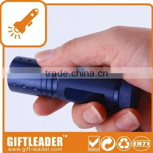 Newest Design High Quality the Adult Flashlight XSFL0708 thumbnail-1