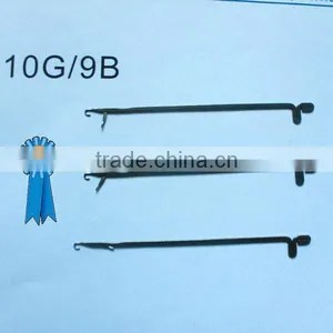 Knitting Needles for Flat Knitting Machines thumbnail-4