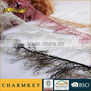 100% Polyester Yarn Price thumbnail-1