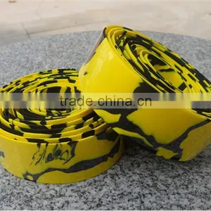 Colorful Cycling Handle Belt thumbnail-2