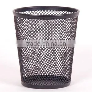 Pen Holder thumbnail-1
