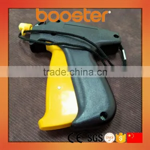 High Quality Durable Micro Tag Gun for Socks and Garment thumbnail-2