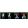 Bottle thumbnail-1