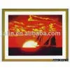 Embroidery Crafts thumbnail-1
