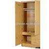 Wardrobe,storage Wardrobe,clothes Wardrobe(good Quality) thumbnail-1