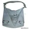 Sell Handbag thumbnail-1