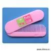 Sell Folding Comb thumbnail-1