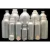 India Aluminum Pesticide Bottles, Aluminum Perfume Bottles thumbnail-1