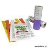 Sell T-Shirt Bags thumbnail-1