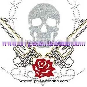Pattern Motif thumbnail-4