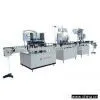 Sell Liquid Washing Filling and Capping Production Line thumbnail-1