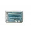 Disposable Dental Kit thumbnail-1