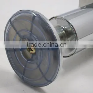 Hardware Leg thumbnail-3