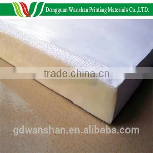 Paper Backed High Density Book Spine Binding Gauze,etamine thumbnail-4