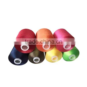 Durable China Manufacturer Used Sewing Thread Winding Machine Industrial Leather Bag Sewing Machine thumbnail-1